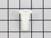 Hinge Bearing Closer - Freezer – Part Number: 242000501