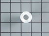 2358885-3-S-Frigidaire-242000501-Hinge Bearing Closer - Freezer