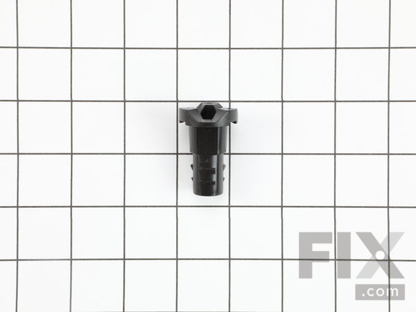2358886-1-M-Frigidaire-242000502-Hinge Bearing