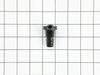 Hinge Bearing – Part Number: 242000502