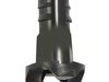 2358886-2-S-Frigidaire-242000502-Hinge Bearing