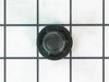 2358886-3-S-Frigidaire-242000502-Hinge Bearing