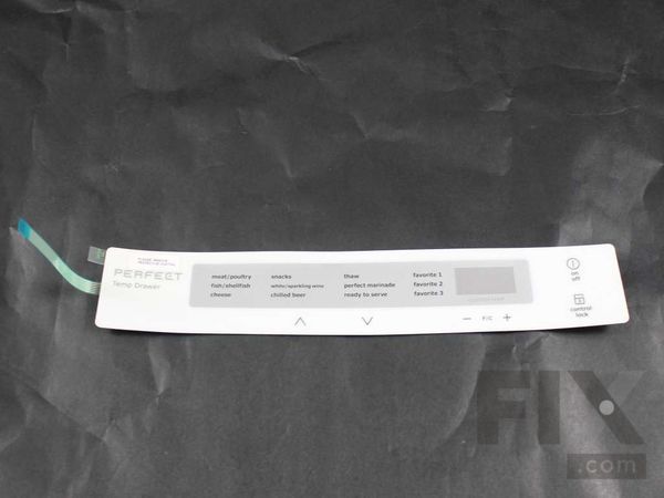 2358900-1-M-Frigidaire-242025901-OVERLAY
