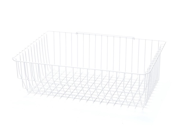 2358901-1-M-Frigidaire-242026801-Freezer Basket