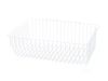 2358901-1-S-Frigidaire-242026801-Freezer Basket