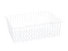 2358901-2-S-Frigidaire-242026801-Freezer Basket