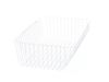 2358901-3-S-Frigidaire-242026801-Freezer Basket