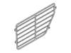2358902-1-S-Frigidaire-242026901-DIVIDER