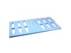 Divider - 173C – Part Number: 297063201