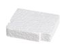 Evaporator Insulator – Part Number: 297078701