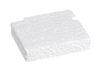 2358907-2-S-Frigidaire-297078701-Evaporator Insulator