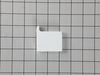 Refrigerator Insulator Evap – Part Number: 297078801