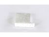 2358908-2-S-Frigidaire-297078801-Refrigerator Insulator Evap