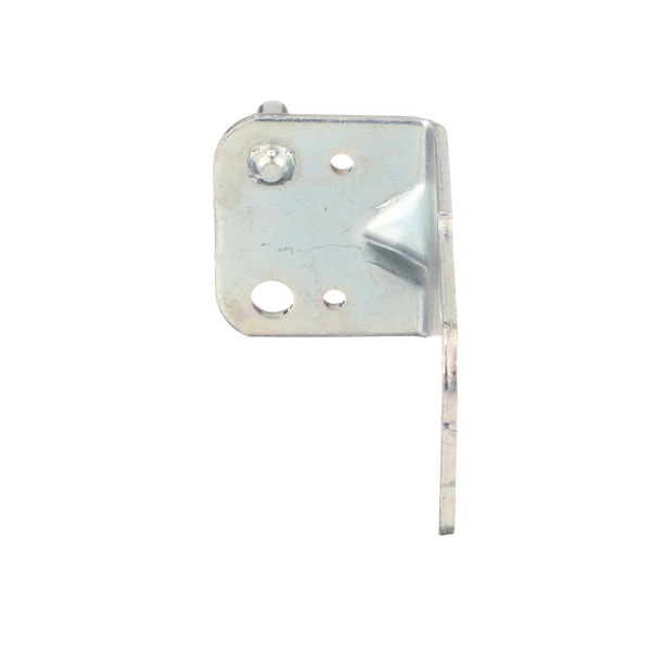 2358930-1-M-Frigidaire-297283900-Bottom Hinge