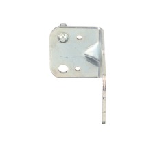 Bottom Hinge – Part Number: 297283900