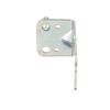 Bottom Hinge – Part Number: 297283900