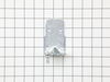 2358930-2-S-Frigidaire-297283900-Bottom Hinge