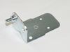 2358930-3-S-Frigidaire-297283900-Bottom Hinge