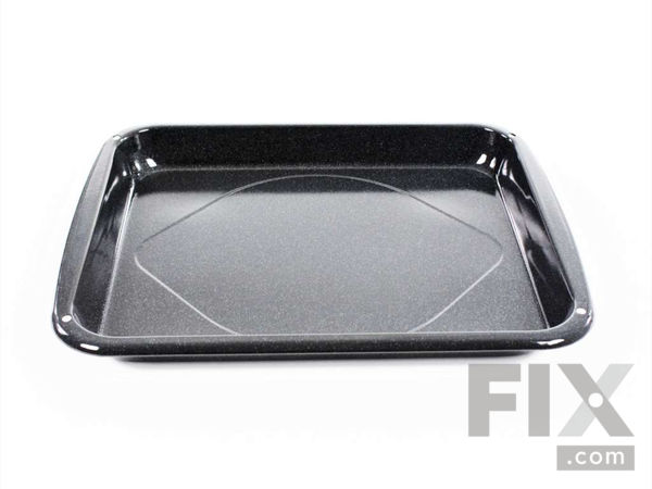 2358935-1-M-Frigidaire-316081902-Broiler Pan