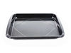 2358935-2-S-Frigidaire-316081902-Broiler Pan