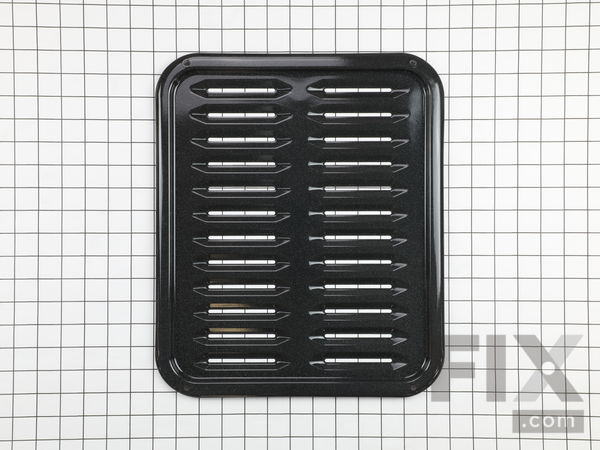 2358936-1-M-Frigidaire-316082002-INSERT