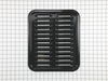 INSERT – Part Number: 316082002