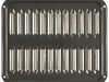2358936-2-S-Frigidaire-316082002-INSERT