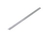 BRACKET – Part Number: 316214202