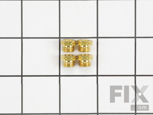 2358939-1-M-Frigidaire-316243723-LP Conversion Kit