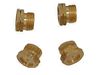 2358939-2-S-Frigidaire-316243723-LP Conversion Kit