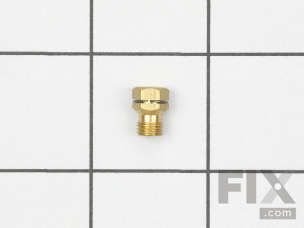 2358951-1-M-Frigidaire-316527508-ORIFICE
