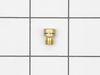 2358951-1-S-Frigidaire-316527508-ORIFICE