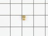 2358951-2-S-Frigidaire-316527508-ORIFICE