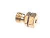 2358951-3-S-Frigidaire-316527508-ORIFICE
