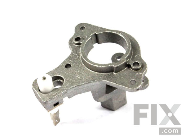 2358954-1-M-Frigidaire-316543202-IGNITOR/ORIFICE ASS