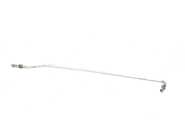 2358955-1-M-Frigidaire-316545700-TUBE
