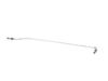 2358955-1-S-Frigidaire-316545700-TUBE