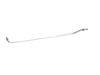 2358955-2-S-Frigidaire-316545700-TUBE