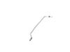 2358955-3-S-Frigidaire-316545700-TUBE