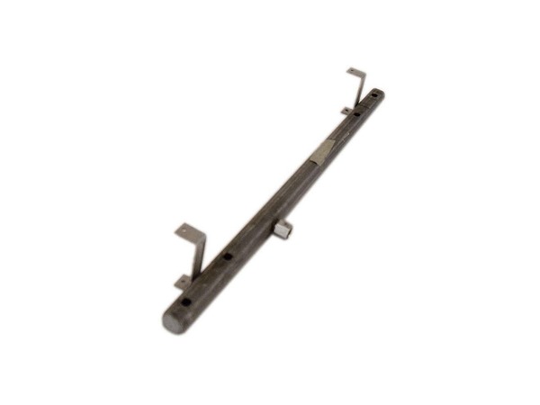 2358958-1-M-Frigidaire-316547300-PIPE