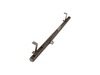 PIPE – Part Number: 316547300