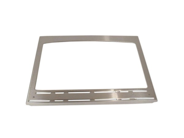 2358960-1-M-Frigidaire-316553003-PANEL