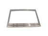 PANEL – Part Number: 316553003