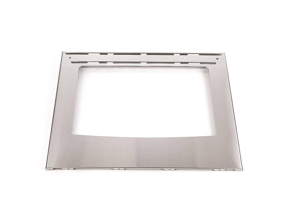 2358961-1-M-Frigidaire-316553005-PANEL