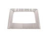 2358961-1-S-Frigidaire-316553005-PANEL