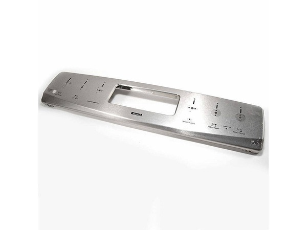 2358964-1-M-Frigidaire-316556005-PANEL-BKGD