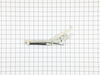 2358967-2-S-Frigidaire-318024742-Door Hinge