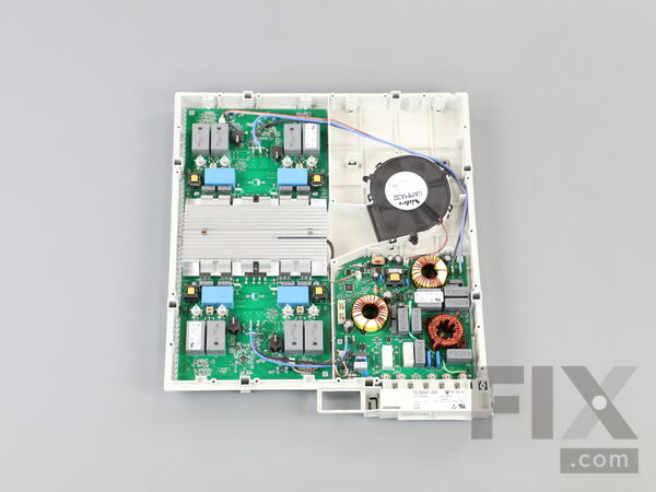 2358984-1-M-Frigidaire-318329601-HOUSING ASSEMBLY