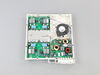 HOUSING ASSEMBLY – Part Number: 318329601