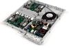 2358984-2-S-Frigidaire-318329601-HOUSING ASSEMBLY